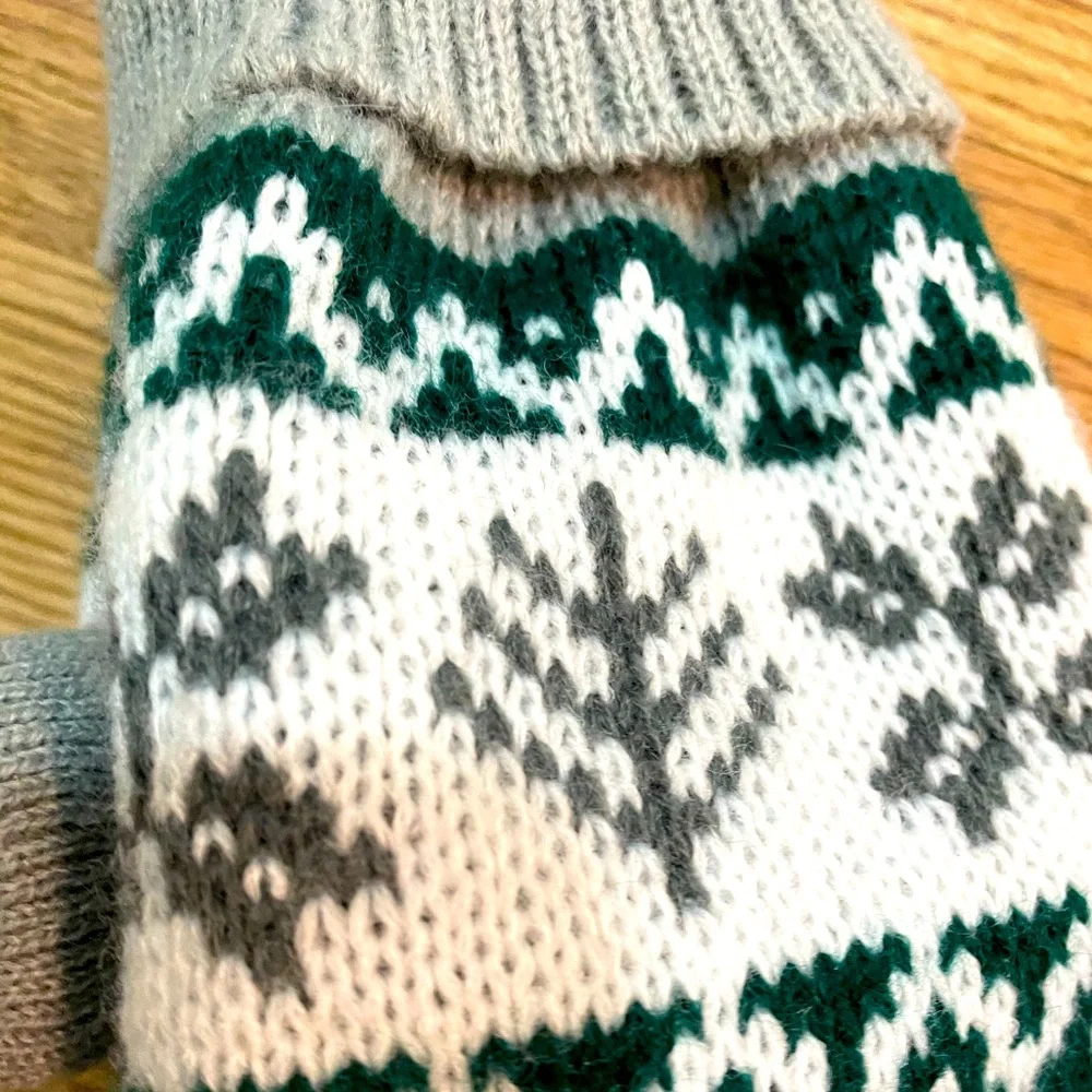 NWOT Pet Sweater
